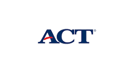  ACT Administration (03/25/25)